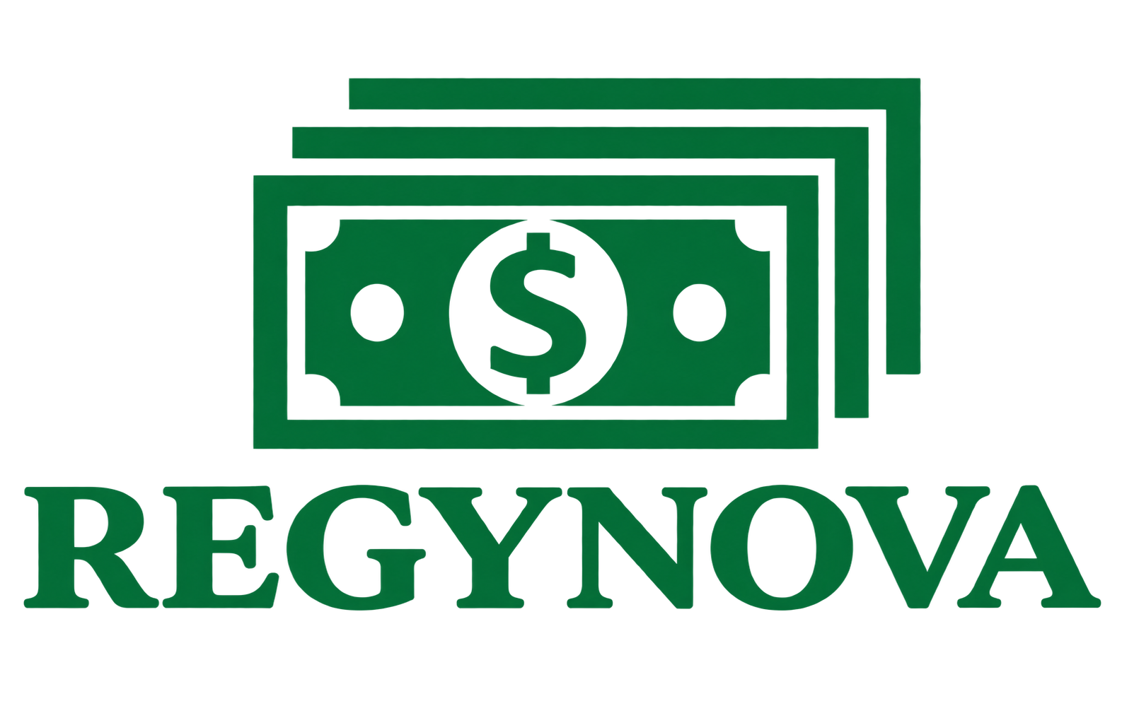 Regynova Financiera